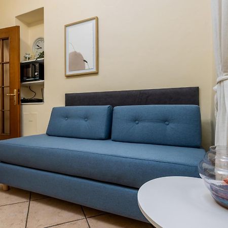 - Near Downtown - Bergamo Central Stay Eksteriør bilde